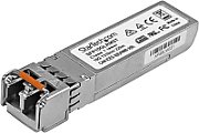 10 GIGABIT FIBER SFP+ - MM/IN_1