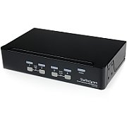 4 PORT VGA USB KVM SWITCH/IN_1