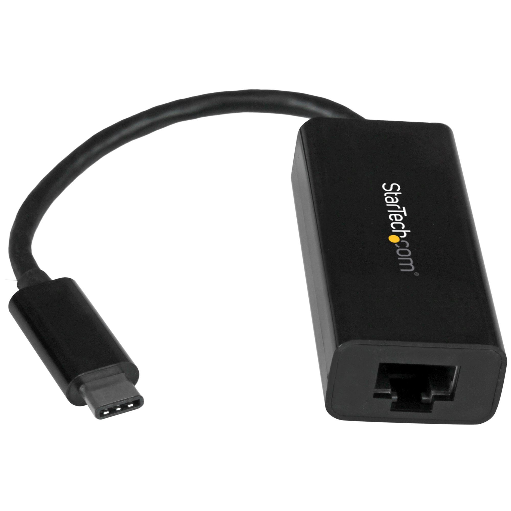 USB-C TO GIGABIT ADAPTER/IN_2