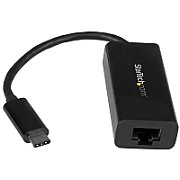 USB-C TO GIGABIT ADAPTER/IN_2