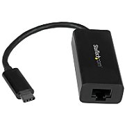 USB-C TO GIGABIT ADAPTER/IN_5