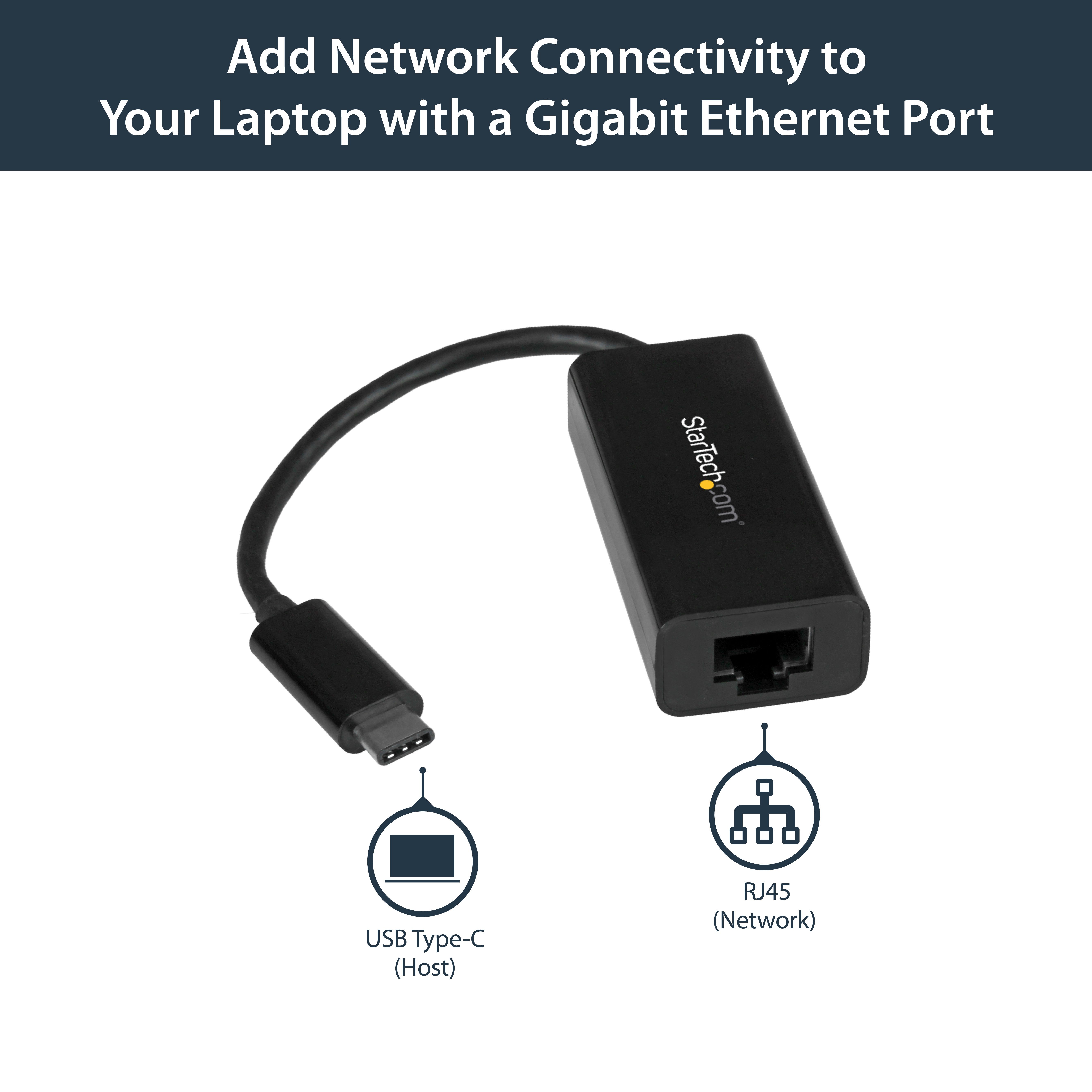 USB-C TO GIGABIT ADAPTER/IN_6