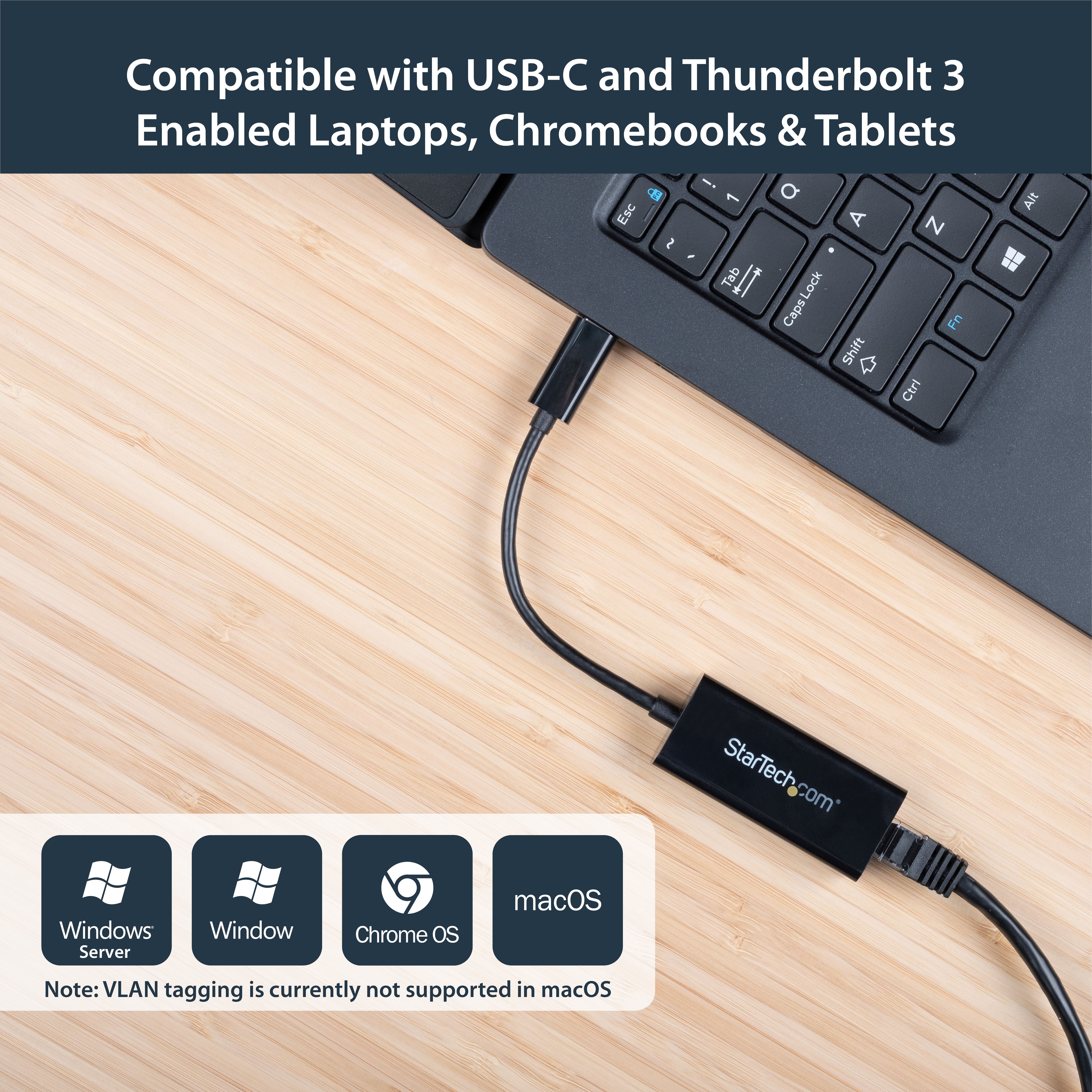 USB-C TO GIGABIT ADAPTER/IN_7