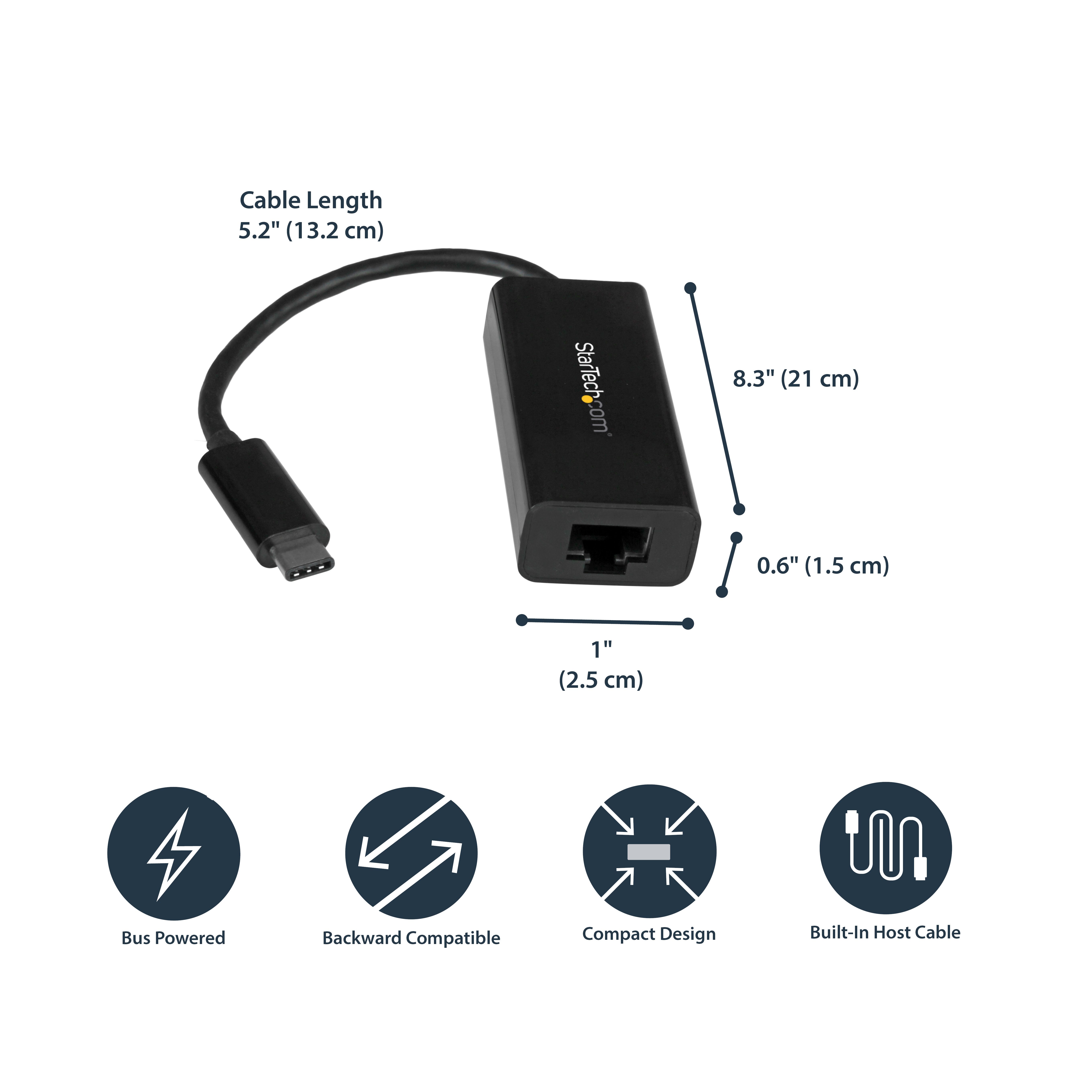 USB-C TO GIGABIT ADAPTER/IN_8