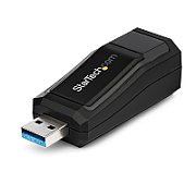 USB 3.0 TO GIGABIT NIC ADAPTER/IN_1