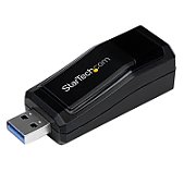 USB 3.0 TO GIGABIT NIC ADAPTER/IN_6