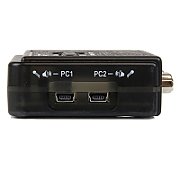 2 PORT USB KVM SWITCH W/ AUDIO/IN_3