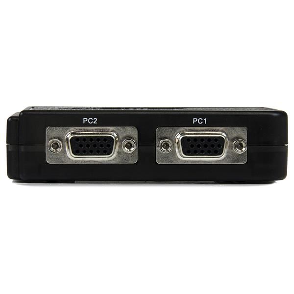 2 PORT USB KVM SWITCH W/ AUDIO/IN_4