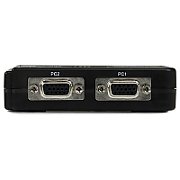 2 PORT USB KVM SWITCH W/ AUDIO/IN_4