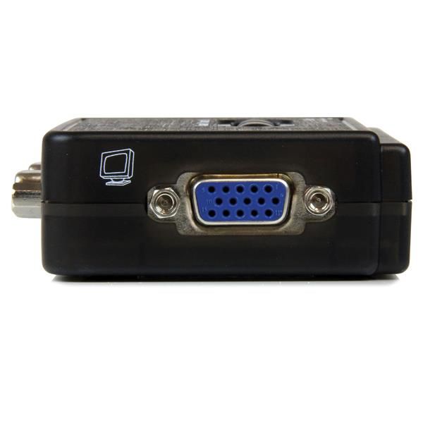 2 PORT USB KVM SWITCH W/ AUDIO/IN_5