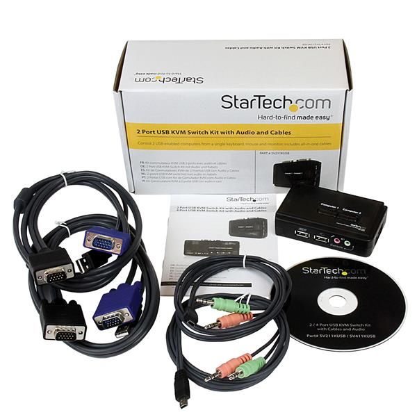 2 PORT USB KVM SWITCH W/ AUDIO/IN_7