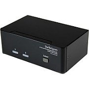 2 PORT DUAL DVI USB KVM SWITCH/IN_1