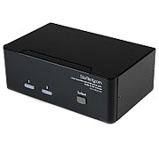 2 PORT DUAL DVI USB KVM SWITCH/IN_2