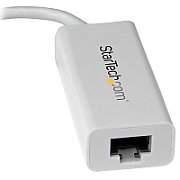 USB-C TO GIGABIT ADAPTER/W NATIVE DRIVER SUPPORT WHITE_3