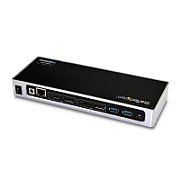 USB-C/USB 3.0 DOCKING STATION/._12