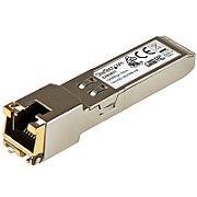 HP JD089B COMPATIBLE SFP/MODULE - HP JD089B COMPATIBLE_1