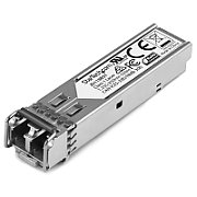 HP JD118B COMPATIBLE SFP MM/HP JD118B COMPATIBLE - MM LC_1