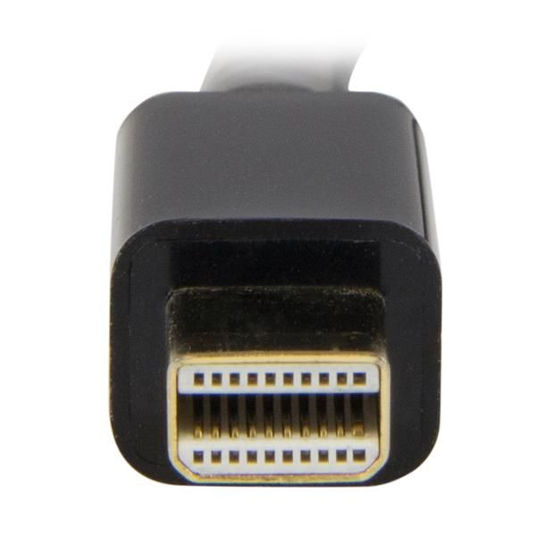 MDP TO HDMI CABLE - 4K 30HZ/CABLE-MDP TO HDMI CONVERTER_4