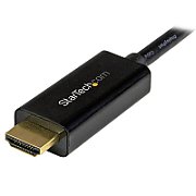 MDP TO HDMI CABLE - 4K 30HZ/CABLE-MDP TO HDMI CONVERTER_5