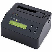 SATA SSD/HDD ERASER/DOCK - 4KN/._1