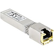 10GBASE-T SFP+ - 10G COPPER/IN_3