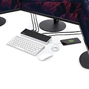 DOCKING STATION USB-C/TRIPLE 4K 60HZ_6