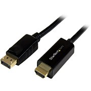 5M DP TO HDMI CABLE - 4K/._1