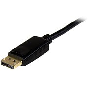 5M DP TO HDMI CABLE - 4K/._3