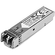 SFP TRANSEIVER MODUL 550M/FIBER 1000BASE CISCO GLC-SX MMD_2