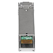 CISCO GLC-ZX-SM-RGD SFP - SM/CISCO GLC-ZX-SM-RGD COMPATIBLE_4