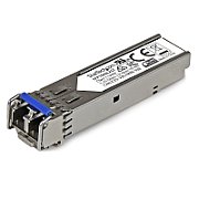 1000BASE-LX SFP -SM LC-10 KM/IN_1