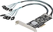 8 PORT SATA 6GBPS PCIE CARD/._1