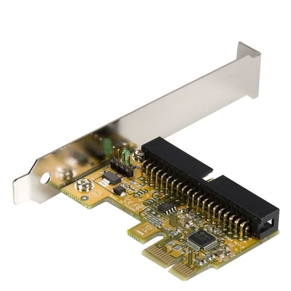 PCIE IDE CONTROLLER CARD/._5