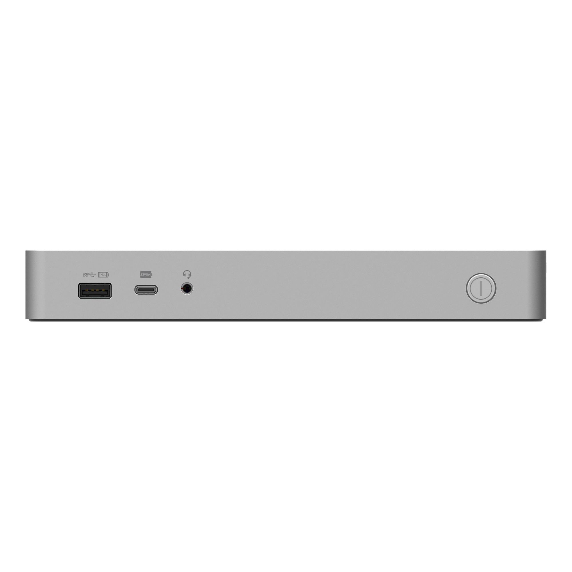 UNIVERSAL DOCK USB-C + USB 3.0/._5