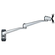 WALL MOUNT MONITOR ARM LONG/._1