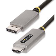 133DISPLAYPORTHDMI21/DISPLAYPORT TO HDMI CABLE_1