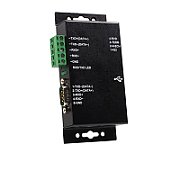 USB RS422/485 SERIAL ADAPTER/._1