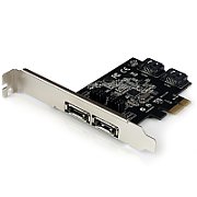 2X PCIE SATA III ESATA CARD/._1