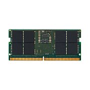 16GB DDR5-5600MT/S SODIMM/._2