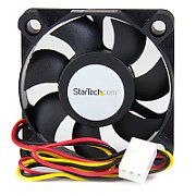 50X10MM COMPUTER CASE FAN/._1