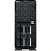 POWEREDGE T550 XEON 4309Y/16GB 480GB SSD SATA 3YR BASIC NB_6