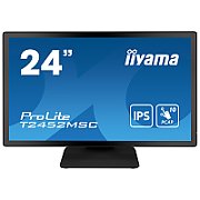 T2452MSC-B1 24IN 60.5CM 1920X10/10P IPS-PANEL HDMI 360CD/M2_1