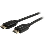 2M 6FT PREMIUM HDMI 2.0 CABLE/._1