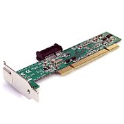 PCI TO PCIE ADAPTER CARD/._1