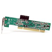 PCI TO PCIE ADAPTER CARD/._3