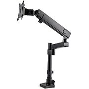 DESK MOUNT MONITOR ARM/FOR 34 VESA MOUNT DISPLAYS_1