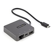 USB-C MULTIPORT ADAPTER/HDMI OR VGA-GEN 2 C A D/S PORTS_2