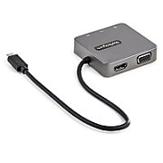 USB-C MULTIPORT ADAPTER/HDMI OR VGA-GEN 2 C A D/S PORTS_3