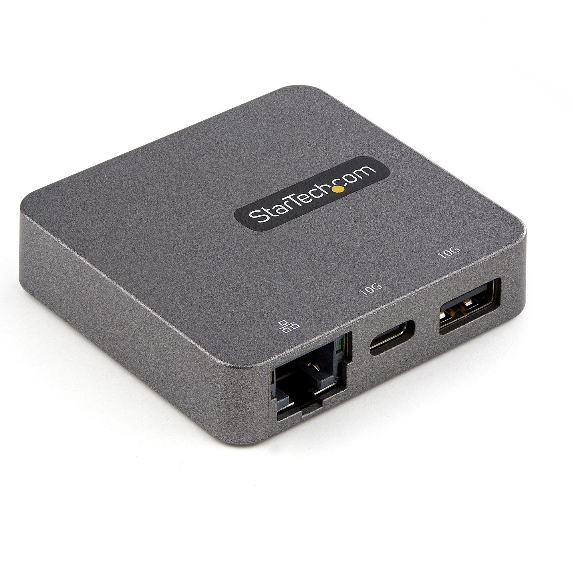 USB-C MULTIPORT ADAPTER/HDMI OR VGA-GEN 2 C A D/S PORTS_4