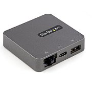 USB-C MULTIPORT ADAPTER/HDMI OR VGA-GEN 2 C A D/S PORTS_4